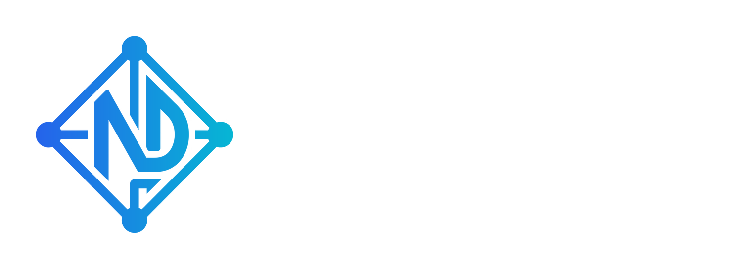 Desenvolvedora